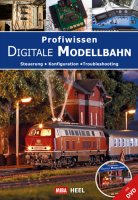 15088133_digitale_modellbahn-profi3