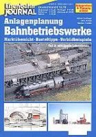 Bahnbetriebswerk_4a79b2727169c.jpg