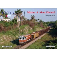 Cuba-Minaz-Moa-diesel