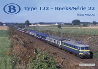 Type-122-Reeks-Série-22