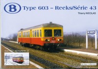 Type-603-Reeks-Série-43