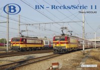Type-BN--Reeks-Série-11