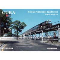 cuba-national-railroad