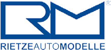 rm Logo