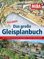 15088129das-grosse-gleisplanbuch