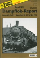 Dampflok_Report_4a8e54014314c.jpg