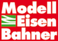 ModellEisenBahne_5278cc0990233.png