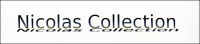nicolas-collection---logo2