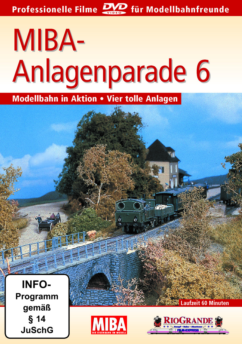 Anlagenparade_6__4d64c88eed34a.jpg