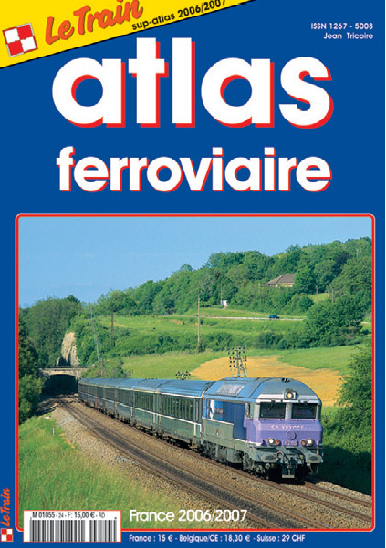 Atlas_France_200_4a6eff166e912.jpg