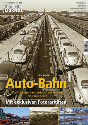 Auto_und_Bahn_4c3ec92fd6d05.jpg