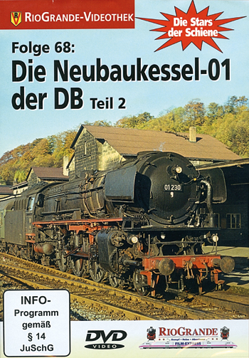 Die_Neubaukessel_4dac2dcd8f968.jpg