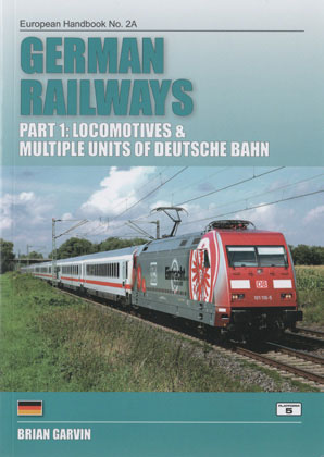 German_railways_527a6abebcf56.jpg