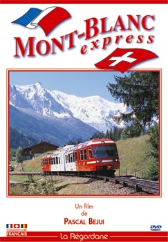 Mont_Blanc_Expre_4a745ce324fcf.jpg