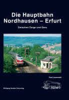17738-11-hauptbahn-nordhausen---erfurt
