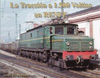 280-La-Traccion-a-1.500-Voltios-en-RENFE-600x471