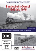 3501_Pruissen-Bundesbahn-Dampf__xl
