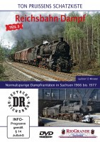 3509_Reichsbahn-Dampf-3__xl