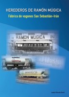 358-Herederos-de-Ramon-Mugica-Fabrica-de-vagones-San-Sebastian-Irun