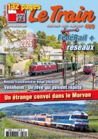 460WEB