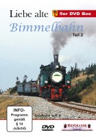 5102_Bimmelbahn2__xl