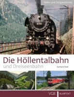 581528_Höllentalbahn-Dreiseenbahn