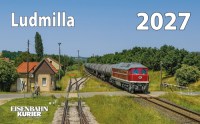 5975_4c-2027-Ludmilla-WEB
