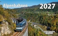 5980_4c-2027-Alpen-WEB