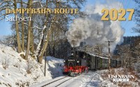 5982_4c-2027-Dampfbahn-Route-WEB