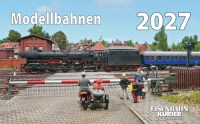 5983_4c-2027-Modellbahn-WEB