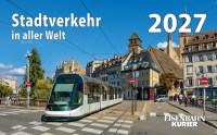 5986_4c-2027-Stadtverkehr-WEB