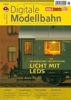 651001-digitale-modellbahn_licht-mit-leds-web
