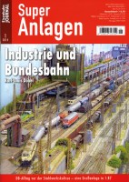 671401_sup_industrie-und-bundesbahn-web