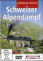 7039-schweizer-alpendampf---rio-grande-web
