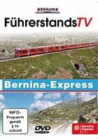7050-bernina-express-web5