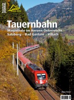 731801__Tauernbahnxl