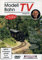 7534-ModellBahn-TV--Ausgabe-34