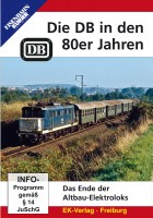 8406-2D-1000