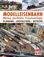 961401-meb_modelleisenbahn_meine-perfekte-tr