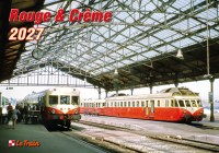 Autorails-rouge-et-crème-2027-WEB