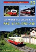 DVDLocovidéo25---Autorails-legers-SNCF