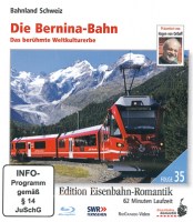 Die_Bernina_Bahn_523049a2c4d2b.jpg