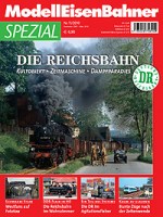 Die_Reichsbahn_5306fe42ae4e5.jpg