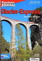 Glacier_Express__4a79db3f49295.jpg