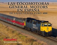 Las_locomotoras__527a65cb5191b.jpg