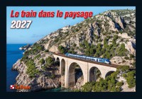 Le-train-dans-le-paysage-2027-WEB