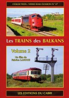 Les_trains_des_B_4d7a13b4a425e.jpg