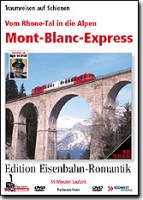 Mont_Blanc_Expre_4a7013515cc1d.jpg