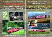 Promo-Pack-DVD-Les-archives-des-trains-suisses-2-et-3-DA