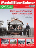 Reichsbahn__Krie_5306fd166341c.jpg